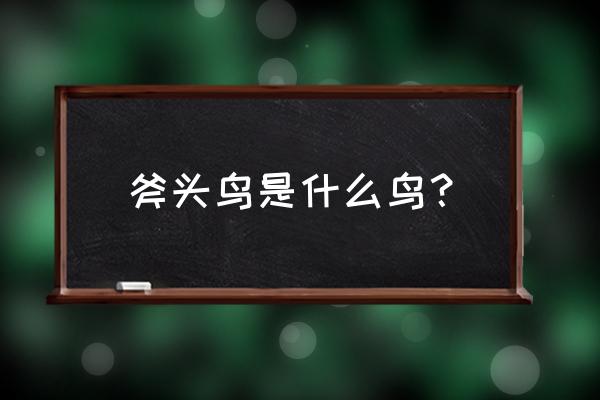 帝国神话黑石在哪里找 斧头鸟是什么鸟？